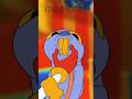 Stop taking my chips | The Amazing Digital Circus Animation