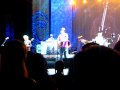 Jason Mraz - Only Human (live)