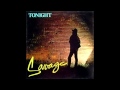 Savage - Tonight Full Album (1984) 