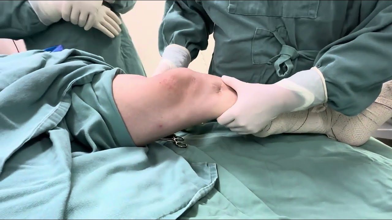 Leonardo Dalla Giacomassa Rocha Thomaz-9