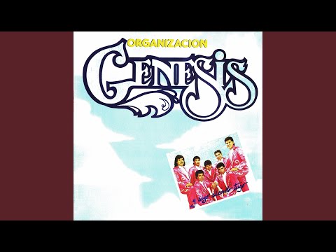 Quisiera ser una lágrima