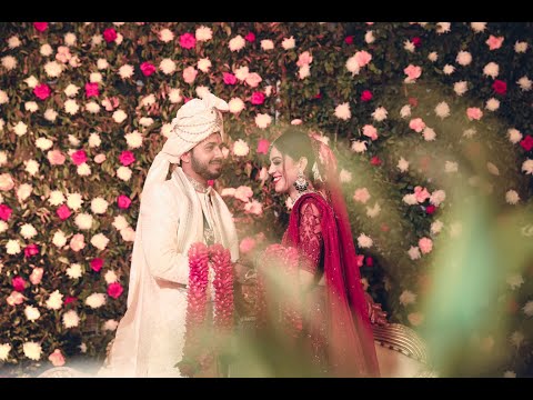 Wedding Photographer portfolio by Filmeez in Delhi - Photo 2