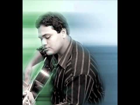 Hino Avulso_Jefferson 2011 Vol4 _05 - Ele sabe quem sou.