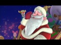 The Most Christmassy Place On Earth Reprise