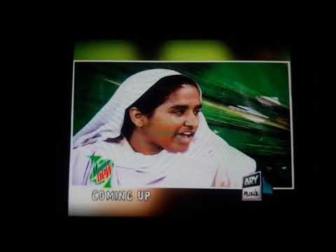 Living On The Edge - Episode 8 (9th Dec 2010) Part 1