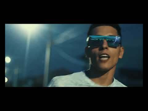 DAKI 30 ANOS - PR3Y, VIHEN MC & D1MEC | Prod. Deadz Beats