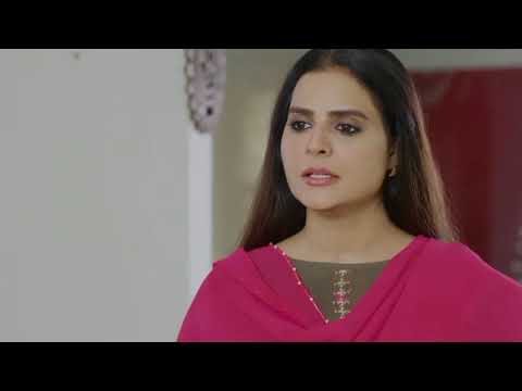 Behroop Episode 51 Teaser - Promo - Har Pal Geo Drama Review - 8 June 2023