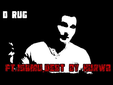 IsAmU-Death by KURWA/Remixy.ft D rug,IsAmU