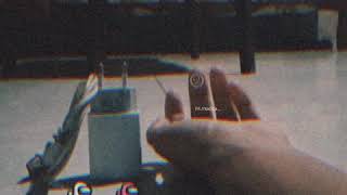 Download lagu untuk status wa (lagu sedih) mp3