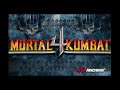 Mortal Kombat 4 Project64 SCORPION GAMEPLAY MEDIUM 5ROUNDStoWIN NOVICE DESTINY 9 Cntn