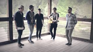 Ivan & Alyosha- Easy To Love (Town Creek Sessions)