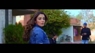 Teeje Week | Full Song | Jordan Sandhu | Bunty Bains | The Boss | New Punjabi Song 2018