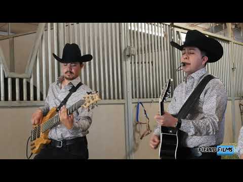 Segunda Edición -  El Toro De Jalisco (En Vivo)