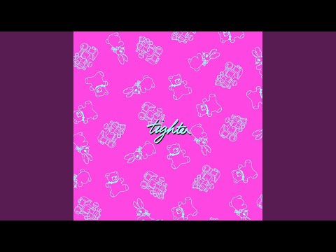 download lagu mp3 mp4 Words That Rhyme With Tight, download lagu Words That Rhyme With Tight gratis, unduh video klip Words That Rhyme With Tight