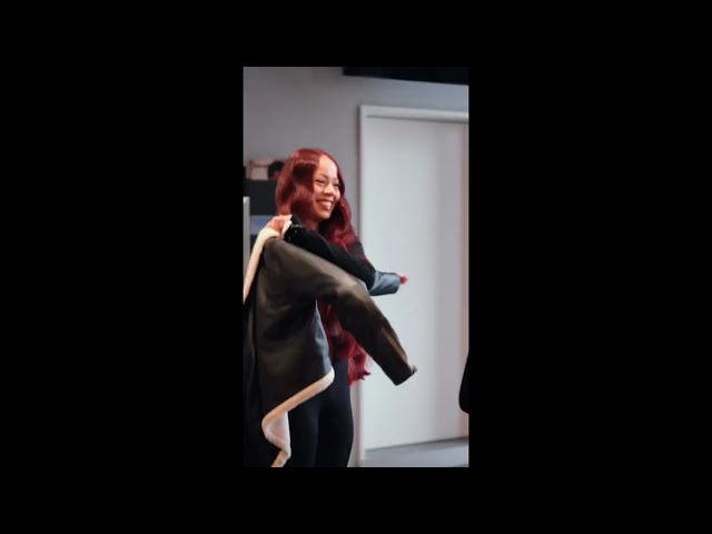 Youtube - RAMONA ZIMMERMANN Intercoiffure RAMONAZ