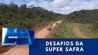 Miniatura do vídeo