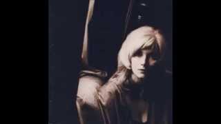 Emmylou Harris - The Pearl