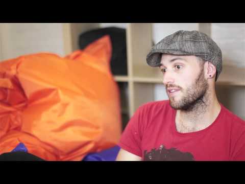 Unity 4 - Mobile Features