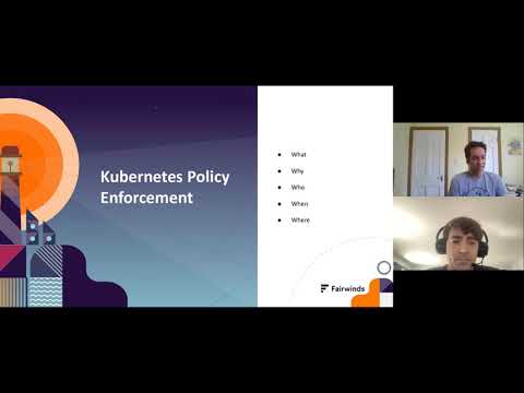 How to Manage OPA in Kubernetes