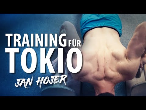 Zur Höchstform meines Lebens | #NEUWÄRTS mit Jan