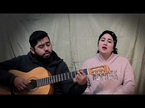 Entraré - Sinai / Canto Para Hora Santa