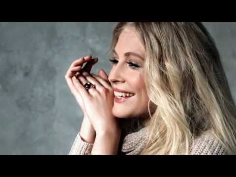 XEN: Making Of (Extended)