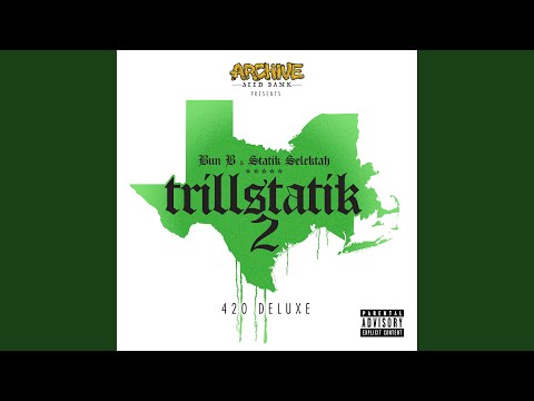 Building Bridges (feat. Termanology & Paul Wall)