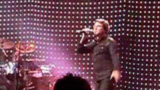 Duran Duran-Notorious/Wanna Take You Higher