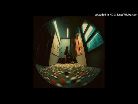 *FREE* FENDIGLOCK x LILDRUGHILL x MAYOT TYPE BEAT "PILL PARTY"