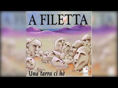 E' puru simu qui - A Filetta