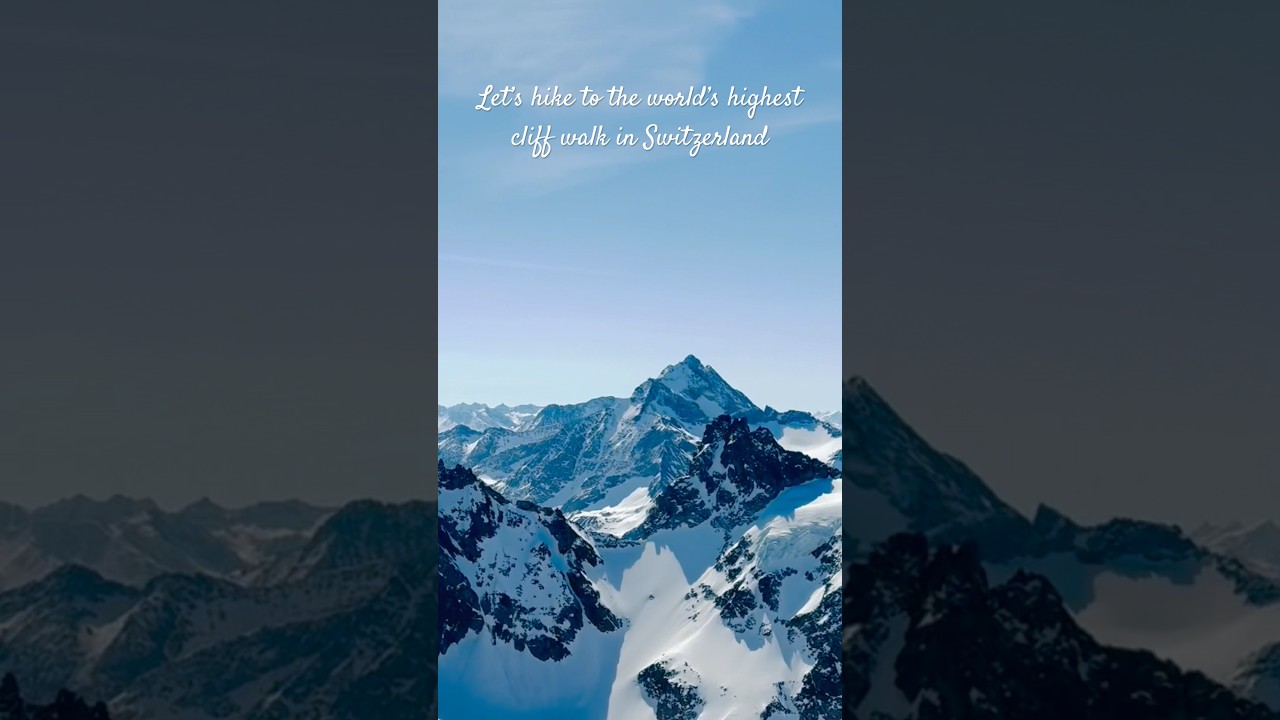 YouTube Short thumbnail