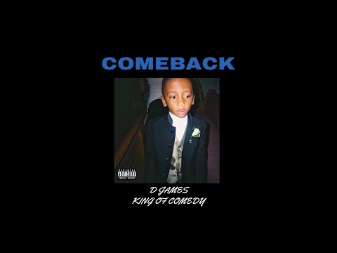 Is That You (feat J Cole & Notorious BIG)