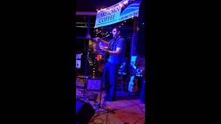 Concrete Live (original)