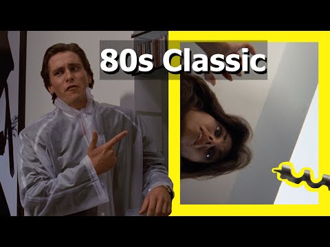 The De Palma Film That Defined The 80s