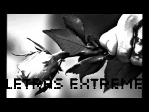 LEO,BELTRAN & DASE-ESPINAS(LETRA)