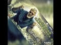 Thuivu Juke Box Ajith Thunivu Songs