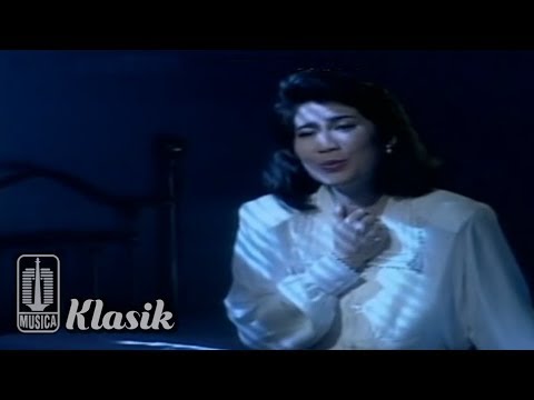 Rafika Duri - Kekasih (Official Karaoke Video)