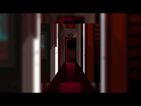 AWAY - Sleepwalker (feat. London Thor) [Cover Art]