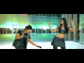 Asku Laska Nanban 5 1 Channel Dolby Digital