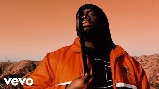 BOTTLES & PARIS Music Video