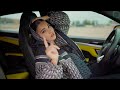 ENISA Dumb Boy Official Music Video