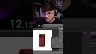 Fazendo o IPhone 18 em menos de 1 min