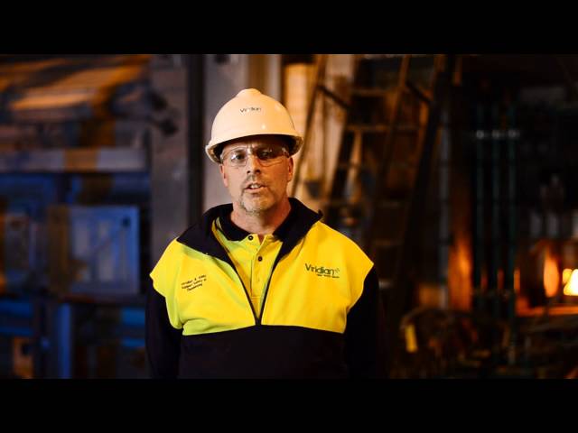 Vivid Glass, Windows & Doors PTY LTD - Mildura, VIC