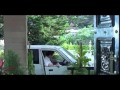 Mature Couple Enjoying Romance At Home Sorry Aunty Tamil Movie