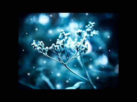 Original Classical Song のサムネイル