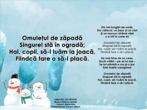OMULEŢUL DE ZĂPADĂ (II)
