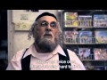 SFJFF 34 Presents Shtisel Trailer