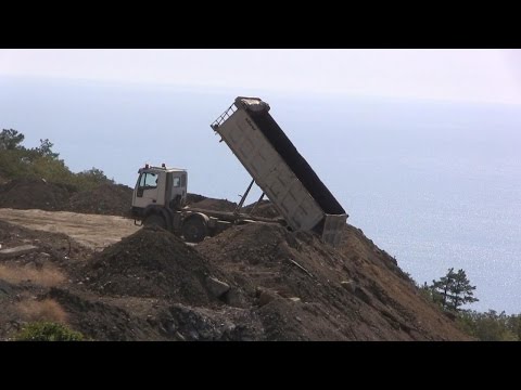 Смотреть видео на alushta24.org