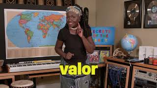 Secrets of the Heart® TV Series 1 Episodio 07