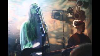 Porcupine Tree - The Nostalgia Factory, 1996.05.12, The Duchess of York, Leeds (AUDIO)